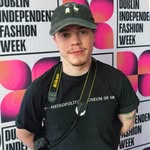 Jack Carmichael - @jack_carmichael - Instagram