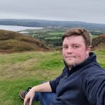 Jack Carmichael - @jackcarmichael28 - Instagram