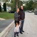 Jack Carmichael - Facebook