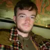 Jack Carmichael - @jack.carmichael - TikTok