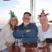 Jack Carmichael - Facebook
