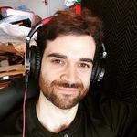 Jack Carmichael - @carmichael_jack - Instagram