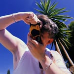 Jack Carmichael - @jackcarmichaelphotography - Instagram
