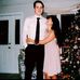 Jack Carmichael - Facebook