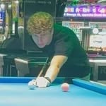 Jack Carmichael - @jackcarmichael__ - Instagram