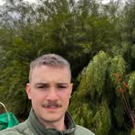 Jack Carmichael - Facebook