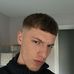 Jack Carmichael - Facebook