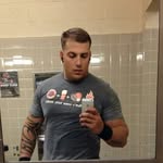Jack Carmichael - @jack_neat122 - Instagram
