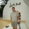 Jack Carmichael - @jackcarmichaelxx - TikTok