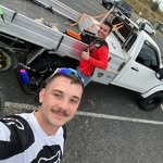 Jack Carmichael - @carmichael.jack - Instagram