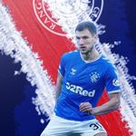 Jack Carmichael - @scottishjackc_old_account_ - Instagram
