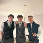 Jack Carmichael 🧩 - @jcarmic4321 - Instagram