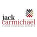 Jack Carmichael Flooring - Facebook
