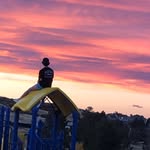 Jack - @jackc.armichael - Instagram