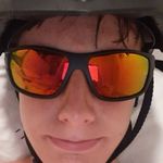 JackCarmichael - @jackcarmichael13 - Instagram