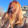jackie!!! - @jackiecarmichael4 - TikTok