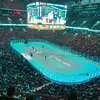 jacksoncarmichael5 - @jacksoncarmichael5 - TikTok