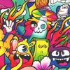 jacksoncarmichael - @jackson_carmichael6392 - TikTok