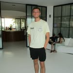 JC - @jackcarmichaelx - Instagram