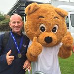 My Dads A Pedo He Loves Kids - @jack_carmichael_squeeky_balls - Instagram