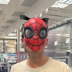 Jack Carmody - @carmodyj6728 - Instagram