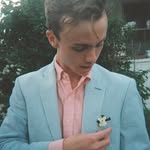 Jack Carmody - @jcarmody18 - Instagram