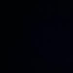 Jack Carmody - @jack_carmody206 - Instagram