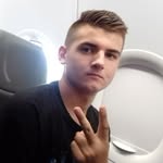 jack carmody - @jackcarmody91 - Instagram