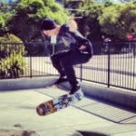 Jack Carmody - @jackcarmody_747 - Instagram