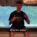 Jack Carmody - @jackazz.journals - Instagram