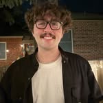 Jack Carmody - @jackcarmody69 - Instagram