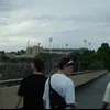 Jack Carmody - @j.carmo17 - TikTok