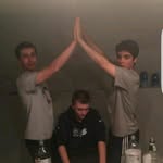 Jack Carmody - @jc_meme1 - Instagram