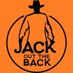 Jack Carmody - @jack_out_the_back - Instagram