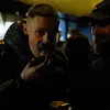 Jack Carmody - @jcarmo97 - TikTok