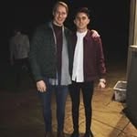 Jack Carmody - @carmody.jack - Instagram