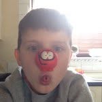Jack Carmody - @j4ck_attack_20 - Instagram