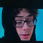 jack carmody - @jrcarmody1 - Instagram