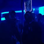 Jack Carmody - @hot.sauce.committee_ - Instagram