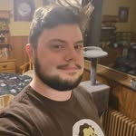 Jack Carmody - @jackbandit50 - Instagram
