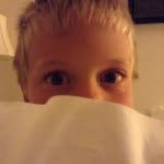 Jack Carmody - @thepillowhacker - Instagram