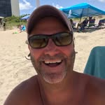 Jack Carmody - @jacarmody5 - Instagram