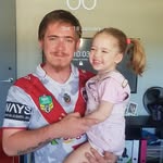 Jack Carmody - @jack.carmody.56 - Instagram
