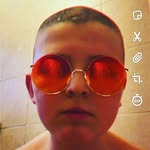Jack Carmody - @jack_carmody_206 - Instagram