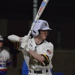 Jack Carmody - @carmody1013 - Instagram
