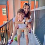 Jack Carmody - @jcarmody__ - Instagram