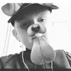 Jack Carmody - @jackcarmody - TikTok