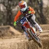 jack carmody - @h.deeganfanpage.38 - TikTok