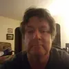 Jack Carmody - @jack.carmody6 - TikTok