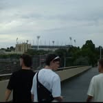 Jack carmody - @jack_carmo07 - Instagram